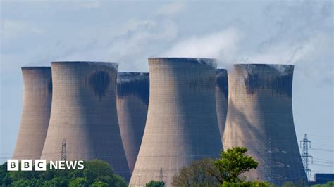 data and results|Drax power firm pays £25m penalty over inaccurate data .